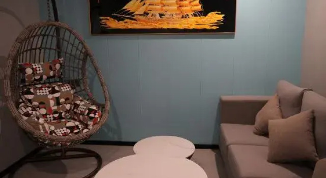 Люкс Deluxe 7 Days Premium Hotel (Sanya Daxiaodongtian Nanshan Temple)