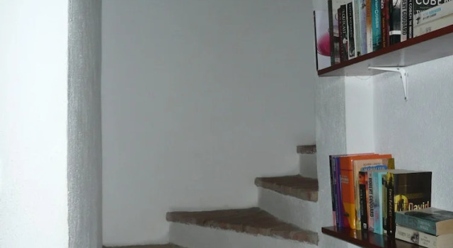 Casa Luna, Varaa Hotelli Pinos del Valle Granada