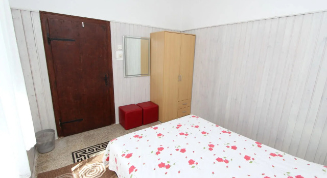 Apartments Rosanna