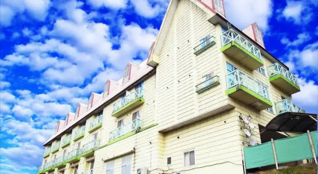 Quel (Adult Only), Prenota Hotel  