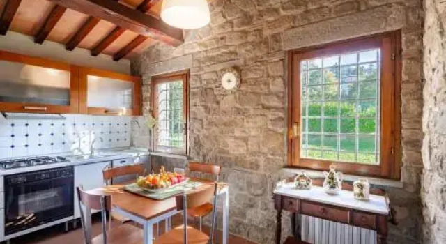 Florence Country Residence, Забронировать Отель Отели Мугелло с бассейном, Бассейн