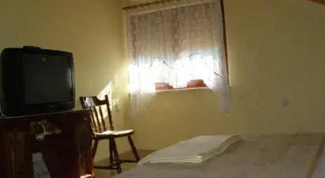 Guesthouse Centro, Забронировать Отель Мостар Федерация Боснии и Герцеговины