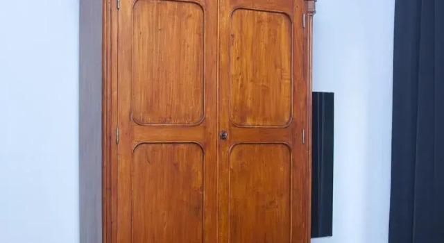 La Terrazza 150