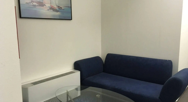 Dubai Hotel Budapest, Забронировать Отель 07. Эржебетварош 