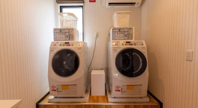 HOTEL R9 The Yard Fujioka, Забронировать Отель Отели Gunma с парковкой, Парковка