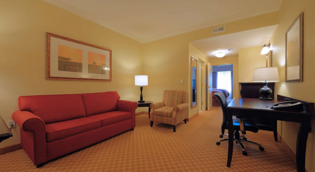 Country Inn & Suites by Radisson, Columbia at Harbison, SC, Забронировать Отель Отели Южной Каролины с завтраком, Завтраки