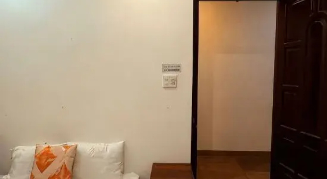 Семейный номер Standard Vân Nhi MTV Hotel