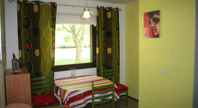 Raita House, Забронировать Отель Отели Савонлинна с парковкой, Парковка