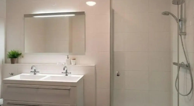 Apartment in Scheveningen With Harbor View, Забронировать Апартаменты/квартира Схевенинген Южная Голландия