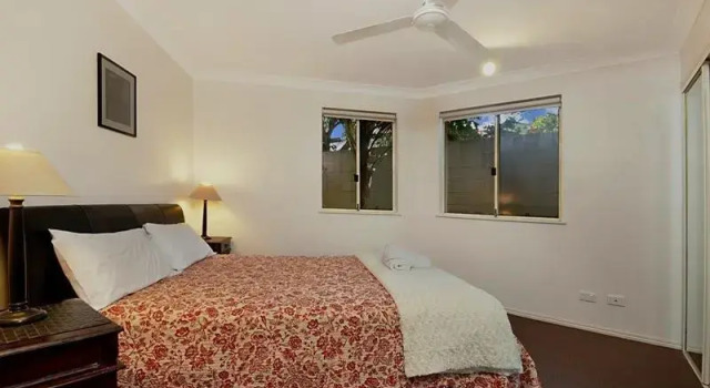 Beach Haven 1