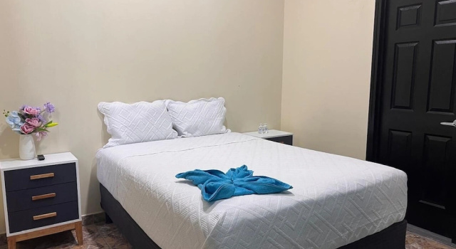 Kosta Brava Hotel Y Restobar
