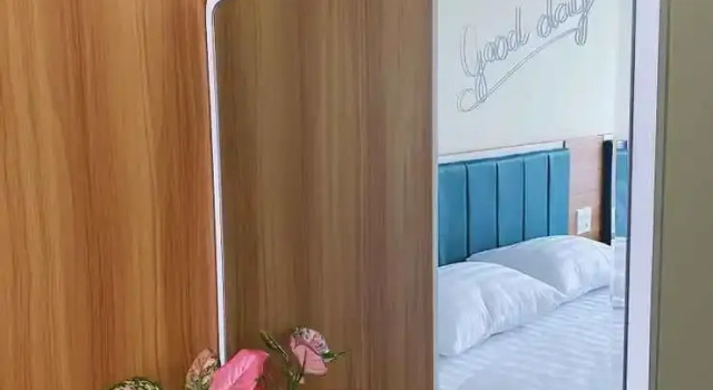 Mer Homestay Da Lat