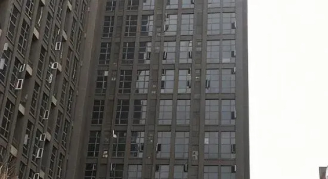 Chongqing LogsHotel, Prenota Hotel Hotel a Chongqing Area con parcheggio, Parcheggio