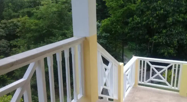 Apartamento Royal Escape - 2