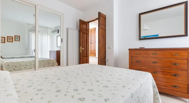 Вилла Villa Torre Bianca - Luxury Home
