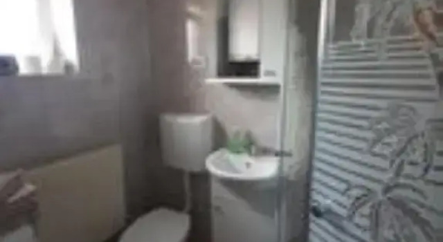 Appartamento 1 camera da letto Rover