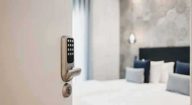 &Tales Suites - Óbidos, Rezervovat Hotel Hotely v Oeste s parkováním, Parkování