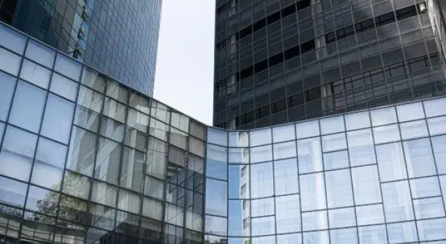 Skysuites Residence Surabaya, Rezervasyon Otel Kedungbaruk 4 yıldızlı oteller, 4*