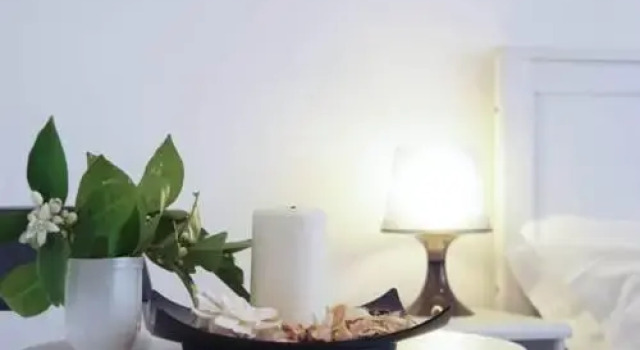 B&B Casa Milla