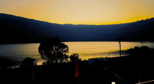 Shivar Mahu Dam Camping, Buchen Sie Campingplatz Camping & Glamping in Maharashtra, Campingplatz