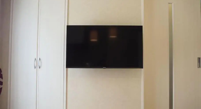 Harbour Inn & Suites 202, Prenota Hotel Niigata Koshinetsu