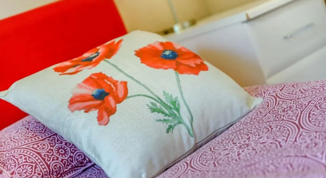 Poppy Lodge, Réserver Hôtel Sherborne Dorset