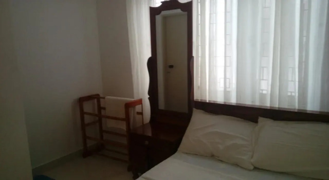 Himo Guest Inn, Забронировать Гостевой дом Гостевые дома Западной провинции, недорого, Гостевой дом