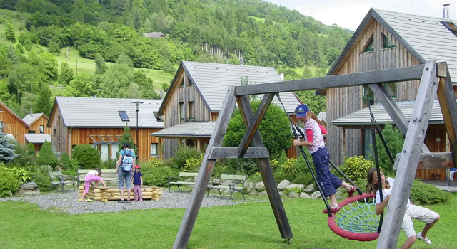 Коттедж Snug Holiday Home in Sankt Georgen ob Murau near Kreischberg
