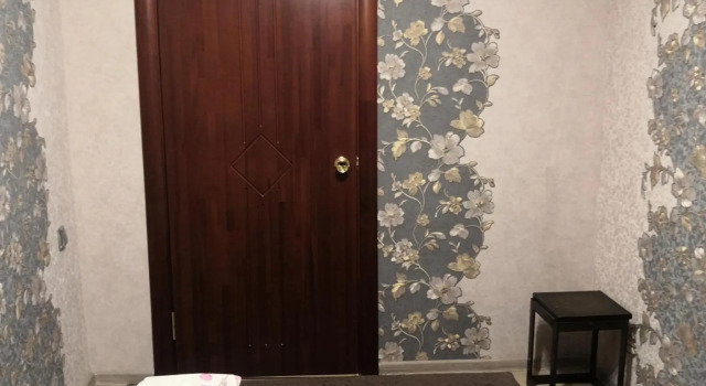 Апартаменты RentDay (РентДей) на улице Пархоменко 35