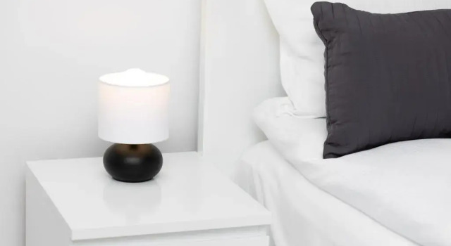 Апартаменты c 1 комнатой Apartment Platynowa Gdansk by Renters