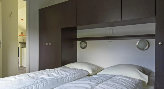 Cozy Lodge With a Dishwasher in the Achterhoek, Prenota Casa vacanze Winterswijk 