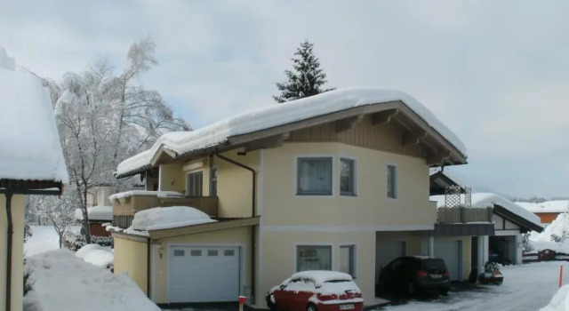 Haus am Achengrund, Забронировать Апартаменты/квартира Апартаменты Тироля, Апартаменты/квартира