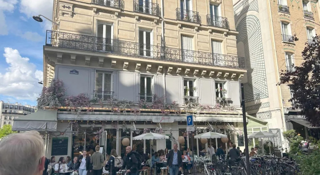 Carreau du Temple Marais Citycosy, Забронировать Отель Париж Иль-де-Франс, рядом с Станция метро Rambuteau