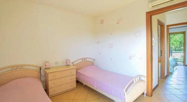 Nice Home in Aprilia Marittima With 2 Bedrooms and Outdoor Swimming Pool, Buchen Sie Hotel Aprilia Marittima 