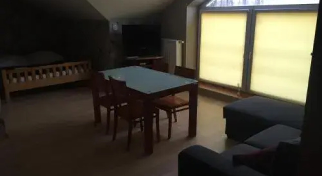 Sokół, Réserver Hôtel Racibórz Silesie