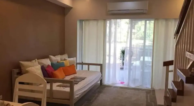 Pico De Loro 2BR, Prenota Hotel Nasugbu Batangas
