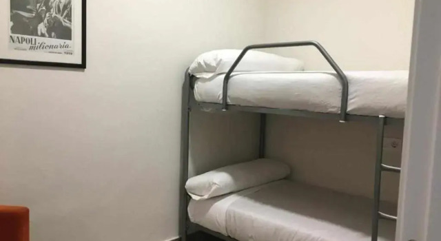 KubiK APARTAMENTOS K3, Prenota Appartamento Cáceres 