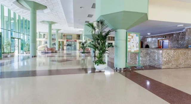 Valencia Flat Rental - Patacona Beach 7, Забронировать Апартаменты/квартира Альборайя Коста-де-Валенсия