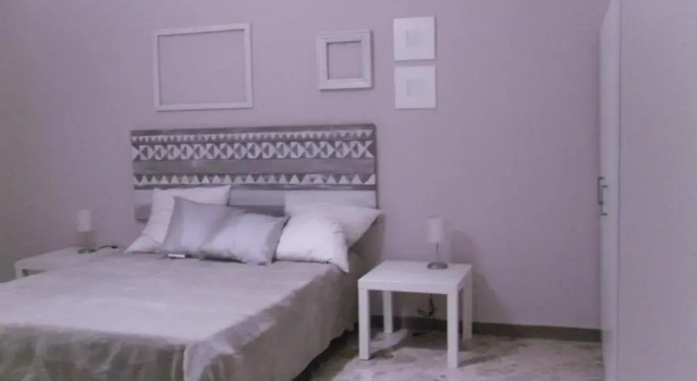 Vilmahouse, Buchen Sie Hotel Mola di Bari Metropolitanstadt Bari