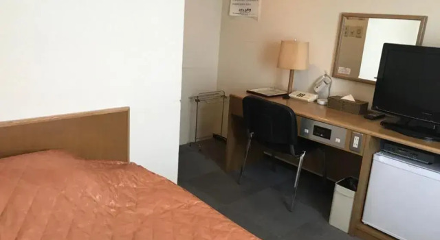 Hotel Yukita - Vacation STAY 20915v, Buchen Sie Hotel Sapporo Hokkaido