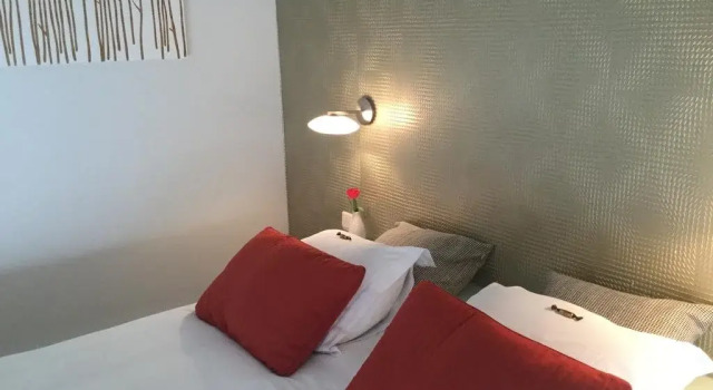 B&B Hip, Забронировать Отель Брюгге Западная Фландрия, рядом с Бладелин Корт