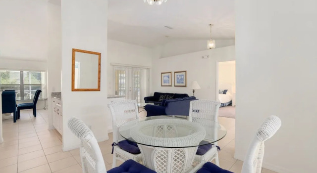 Villa Warren Family Pool Paradise in Inverness Screened Pool Trail Adventures, Boek Villa Inverness Florida