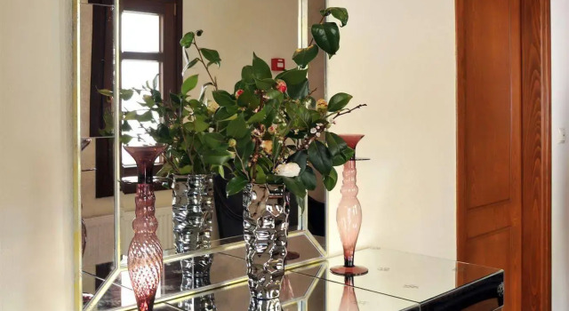 Guesthouse Kapaniaris, Book Hotel Zagora 
