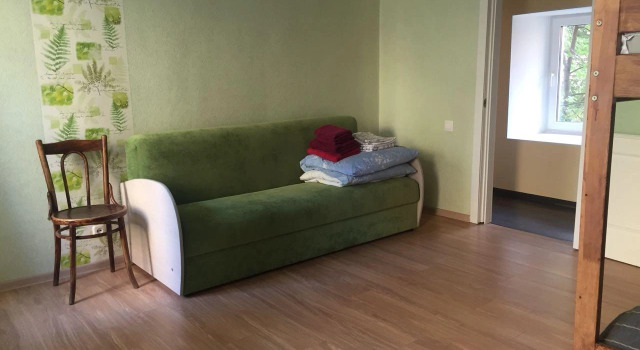 Old Flat (Олд Флэт) на улице 8-ая Советская 28, Забронировать Апартаменты/квартира Центральный район Санкт-Петербург, рядом с Музей А. В. Суворова