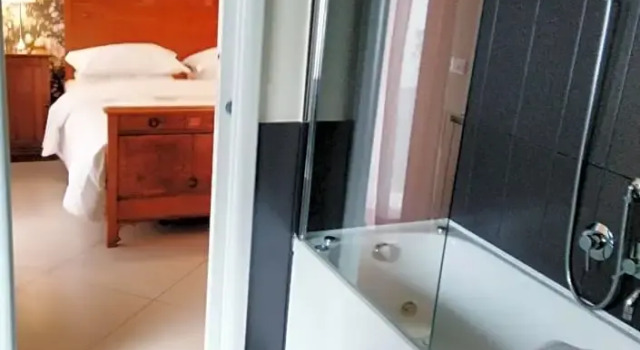 Апартаменты 120 Rodionoff Palermo View & Terrace Mondello-Airport Link