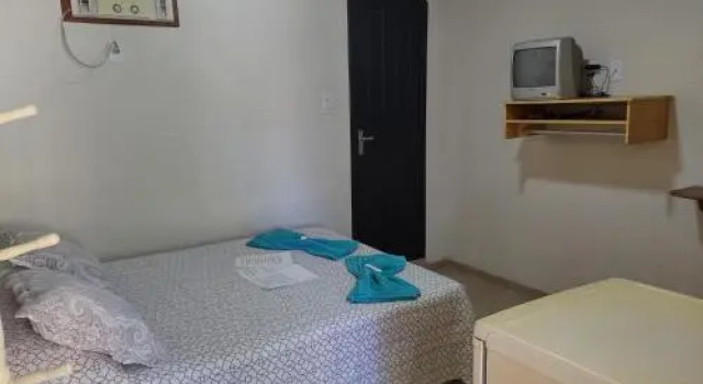 Suites Mar Azul Prainha, Забронировать Отель Отели Арраял-ду-Кабу 3 звезды, рядом с Cova Square, 3*