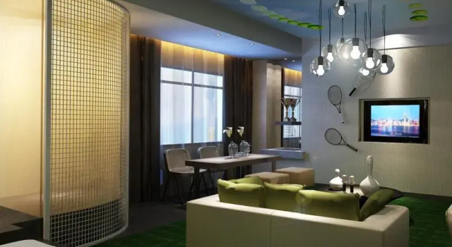 Chengdu Gr24 Hotel, Забронировать Отель Отели Лунцюанььи 3 звезды, 3*
