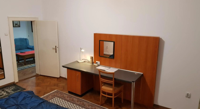 Martha Residence, Réserver Hôtel Hôtels à Transylvanie avec parking, Parking