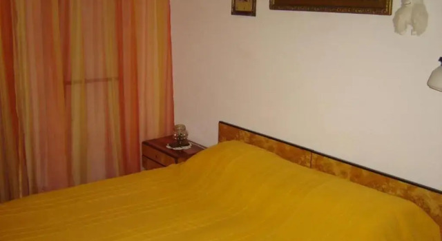 Apartments Grgorinić - Ground Floor