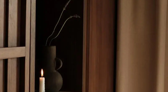 Номер Premium Enarma Suites & Spa Wellness Retreat